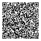 QR код "Светоч"