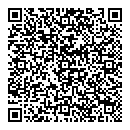 QR код "Аполлония"