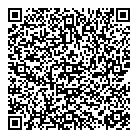 QR код "Лекстом"