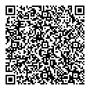 QR код "Март"
