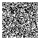 QR код "Жемчужина"