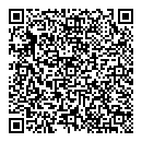 QR код "Эридан"