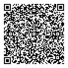 QR код "Дента Люкс"