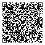 QR код "Дента-Мед"