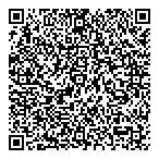 QR код "Форест Центр"