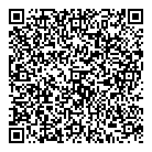QR код "СтомВест+"