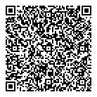 QR код "Десна"