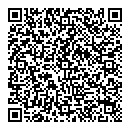 QR код "ПрезиДент"