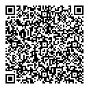 QR код "Люксор"