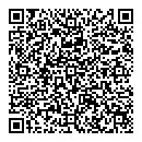 QR код "Sofi-dent"