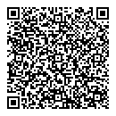 QR код "ЛЕОШ"