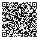 QR код "Дента"