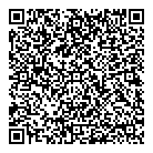 QR код "Эврика-дентал"