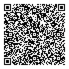 QR код "Ваш доктор"