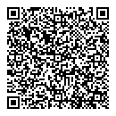 QR код "Стома"