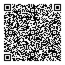 QR код "Дентал-Про"