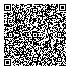 QR код "СИЯНИЕ"