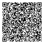 QR код "Феерия"