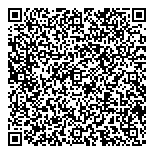 QR код "Интерстом"