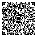 QR код "Голливуд"