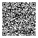 QR код "Лекстом"