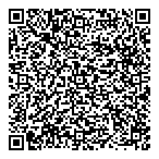 QR код "Добрый Доктор"