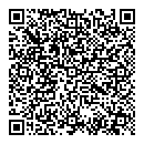 QR код "Десна"