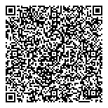 QR код "Брикет-Коми"