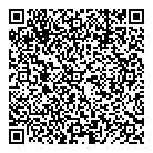 QR код "Межрегионтоп"