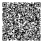 QR код "Левша"