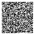 QR код "Эжвавторсырье"
