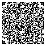 QR код "Вторичные металлы"