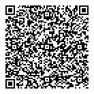 QR код "Вторцветмет"
