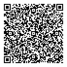 QR код "Сплав"
