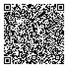 QR код "Эжвавторсырье"