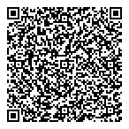 QR код "Эжвавторсырье"