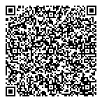 QR код "Эжвавторсырье"