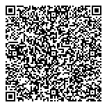 QR код "Детский сад №1037"