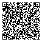 QR код "Эжвавторсырье"