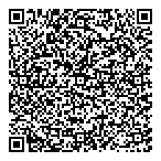 QR код "Эжвавторсырье"