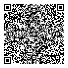 QR код "Голд Минералс"
