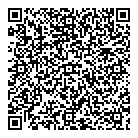 QR код "Геодезия Плюс"