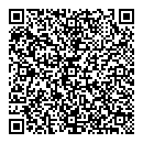 QR код "Кратон"