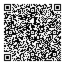 QR код "Криоген"