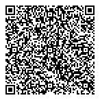 QR код "Мечел-Сервис"