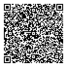 QR код "Алтын"