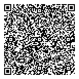 QR код "КомиМеталлПрофиль"