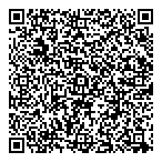 QR код "ШРОТТ"