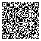 QR код "Детский сад №13"