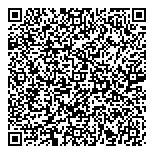 QR код "Госкомплект"